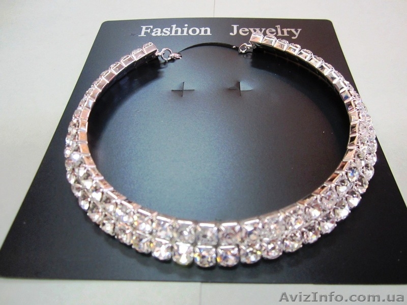 магазин бижутерии "Женский рай" - <ro>Изображение</ro><ru>Изображение</ru> #4, <ru>Объявление</ru> #593868