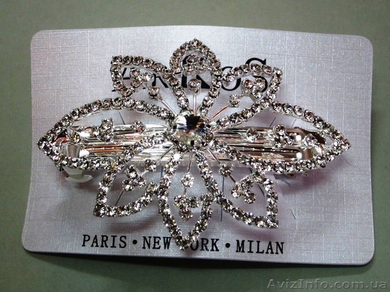 магазин бижутерии "Женский рай" - <ro>Изображение</ro><ru>Изображение</ru> #3, <ru>Объявление</ru> #593868