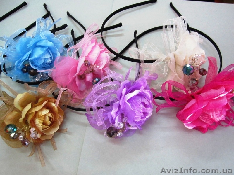 магазин бижутерии "Женский рай" - <ro>Изображение</ro><ru>Изображение</ru> #5, <ru>Объявление</ru> #593868