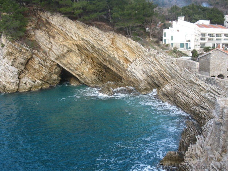 Горящие туры в Египет,Турцию... - <ro>Изображение</ro><ru>Изображение</ru> #5, <ru>Объявление</ru> #593115