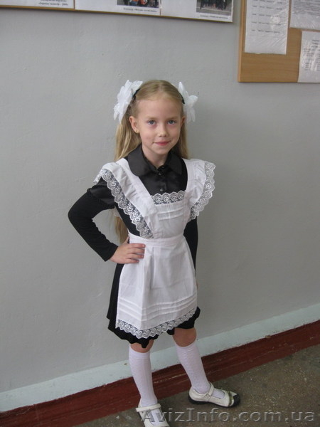 Школьная форма СССР купить , Последний звонок - <ro>Изображение</ro><ru>Изображение</ru> #4, <ru>Объявление</ru> #590578