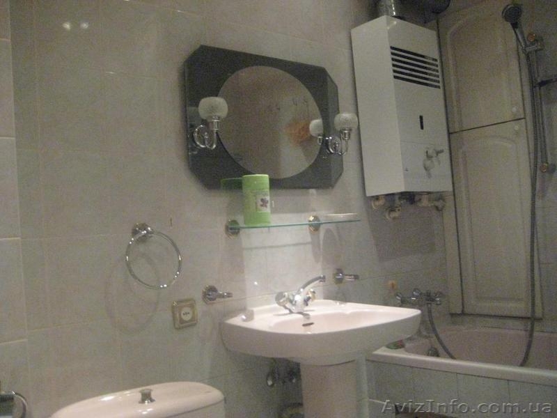 3-Х КОМ.  Европейская площадь 2 - <ro>Изображение</ro><ru>Изображение</ru> #5, <ru>Объявление</ru> #596202