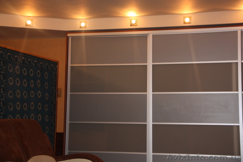 Cдам свою квартиру - <ro>Изображение</ro><ru>Изображение</ru> #4, <ru>Объявление</ru> #586094