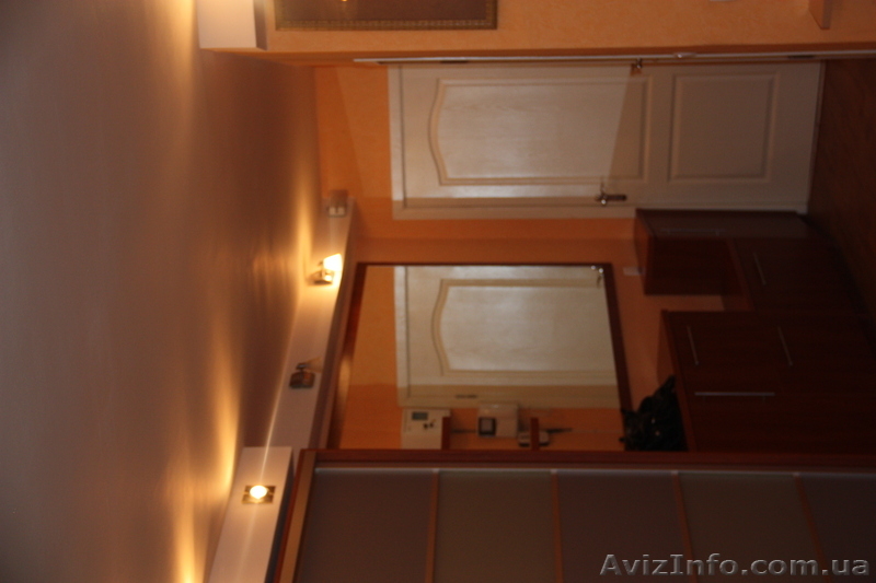 Cдам свою квартиру - <ro>Изображение</ro><ru>Изображение</ru> #5, <ru>Объявление</ru> #586094