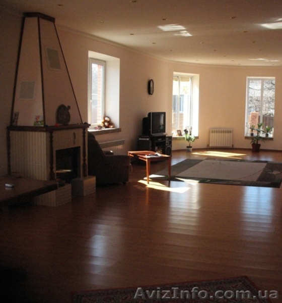 Продам дом в Ямбурге  - <ro>Изображение</ro><ru>Изображение</ru> #4, <ru>Объявление</ru> #593147