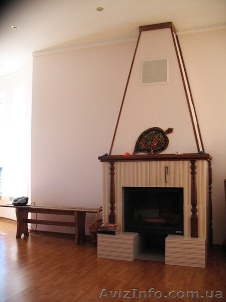 Продам дом в Ямбурге  - <ro>Изображение</ro><ru>Изображение</ru> #5, <ru>Объявление</ru> #593147