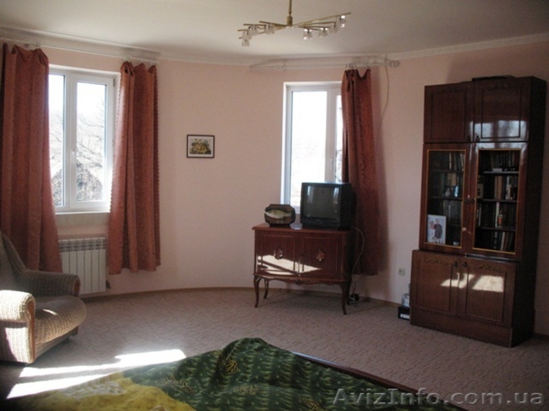 Продам дом в Ямбурге  - <ro>Изображение</ro><ru>Изображение</ru> #6, <ru>Объявление</ru> #593147