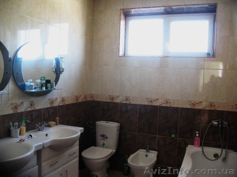 Продам дом в Ямбурге  - <ro>Изображение</ro><ru>Изображение</ru> #8, <ru>Объявление</ru> #593147