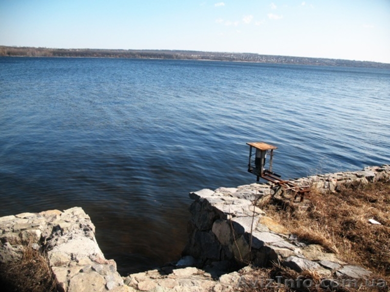 Продам дом в Ямбурге  - <ro>Изображение</ro><ru>Изображение</ru> #3, <ru>Объявление</ru> #593147