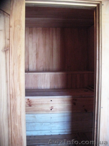 Продам дом в Ямбурге  - <ro>Изображение</ro><ru>Изображение</ru> #9, <ru>Объявление</ru> #593147