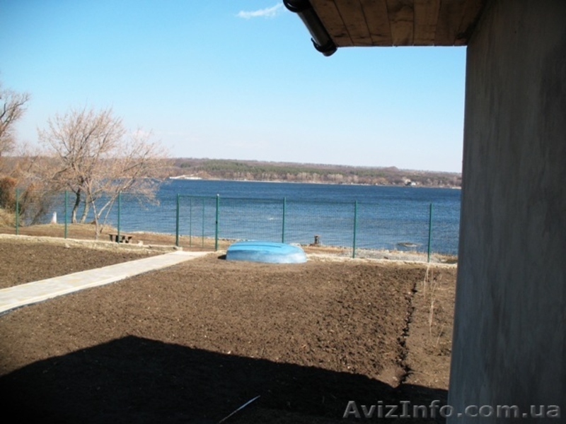 Продам дом в Ямбурге  - <ro>Изображение</ro><ru>Изображение</ru> #10, <ru>Объявление</ru> #593147