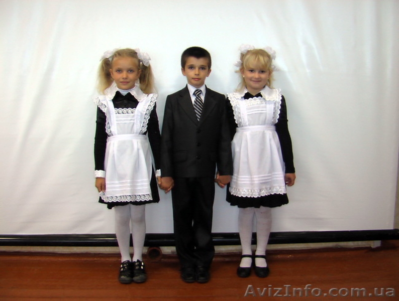 Форма CCCР выпускницам  школы - <ro>Изображение</ro><ru>Изображение</ru> #3, <ru>Объявление</ru> #581618