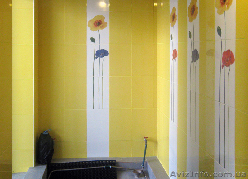 КАФЕЛЬ ПРОФЕССИОНАЛЬНО - <ro>Изображение</ro><ru>Изображение</ru> #3, <ru>Объявление</ru> #576527