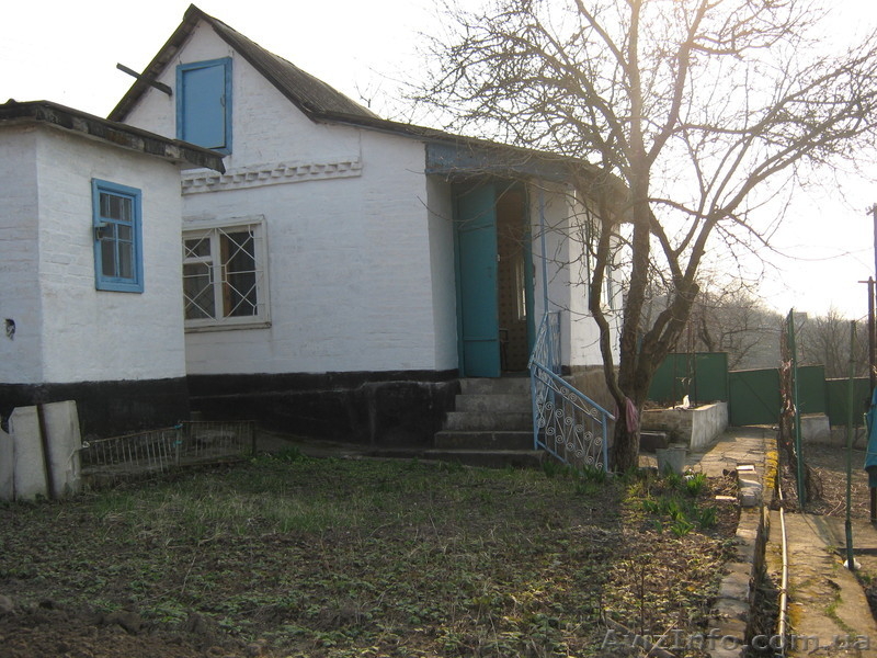 продам дачу в таромском - <ro>Изображение</ro><ru>Изображение</ru> #4, <ru>Объявление</ru> #573073