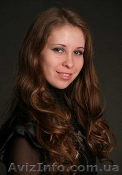 «Жизнь – как произведение искусства». Женский тренинг  - <ro>Изображение</ro><ru>Изображение</ru> #2, <ru>Объявление</ru> #468225