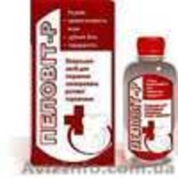 ПЕЛОВИТ - ПОМОЩЬ КАЖДОМУ!!! - <ro>Изображение</ro><ru>Изображение</ru> #4, <ru>Объявление</ru> #589460