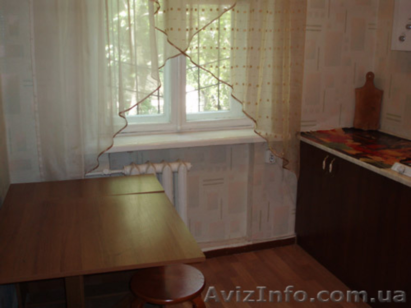 Сдам посуточно, почасово 1-к. квартиру в центре Днепропетровска - <ro>Изображение</ro><ru>Изображение</ru> #4, <ru>Объявление</ru> #570522