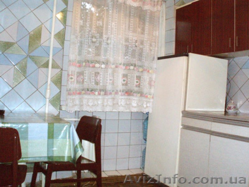 Сдам посуточно 2к. квартиру, центр, Плеханова - <ro>Изображение</ro><ru>Изображение</ru> #4, <ru>Объявление</ru> #571563