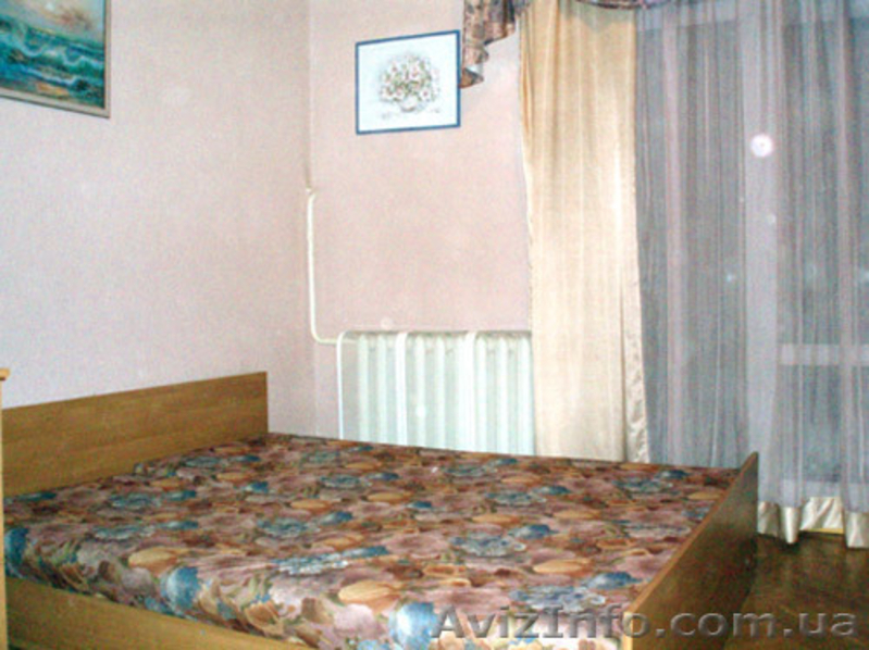 Сдам посуточно 2к квартиру, Миронова, Центр - <ro>Изображение</ro><ru>Изображение</ru> #3, <ru>Объявление</ru> #571629