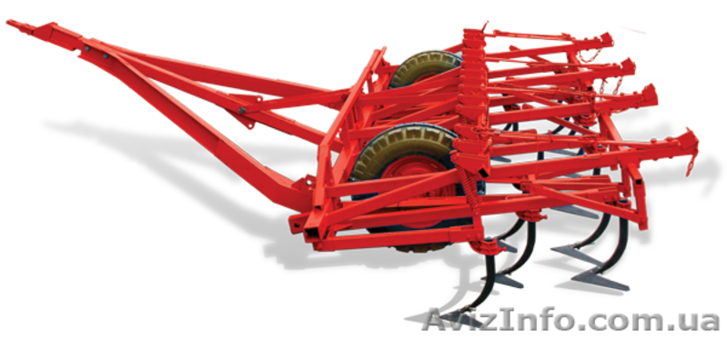 Техника производства ОАО Красная Звезда: сеялки, культиваторы, бороны - <ro>Изображение</ro><ru>Изображение</ru> #6, <ru>Объявление</ru> #596967