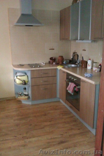 Продам дачу новой постройки в п.Кировское. - <ro>Изображение</ro><ru>Изображение</ru> #3, <ru>Объявление</ru> #566445