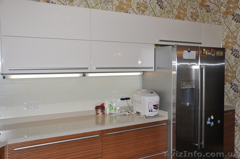 Продается элитный дом на Подстанции - <ro>Изображение</ro><ru>Изображение</ru> #5, <ru>Объявление</ru> #582891