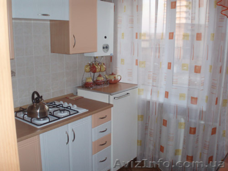 Сдам посуточно 1-комн. квартиру в ценре  - <ro>Изображение</ro><ru>Изображение</ru> #4, <ru>Объявление</ru> #570175