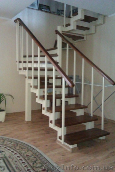 Продам дачу новой постройки в п.Кировское. - <ro>Изображение</ro><ru>Изображение</ru> #5, <ru>Объявление</ru> #566445