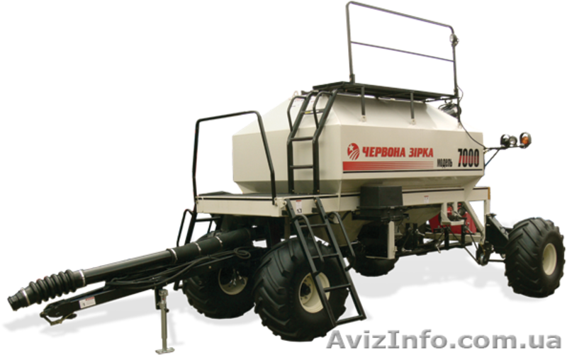 Техника производства ОАО Красная Звезда: сеялки, культиваторы, бороны - <ro>Изображение</ro><ru>Изображение</ru> #9, <ru>Объявление</ru> #596967