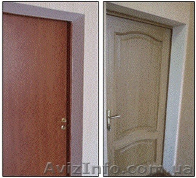 Отделка оконных и дверных откосов в г.Днепропетровск - <ro>Изображение</ro><ru>Изображение</ru> #4, <ru>Объявление</ru> #522581