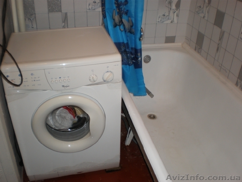 СДАМ 1-комн.кв-ру - <ro>Изображение</ro><ru>Изображение</ru> #3, <ru>Объявление</ru> #593467