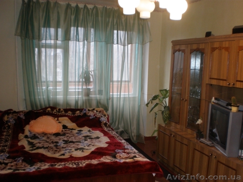 СДАМ 1-комн.кв-ру - <ro>Изображение</ro><ru>Изображение</ru> #4, <ru>Объявление</ru> #593467