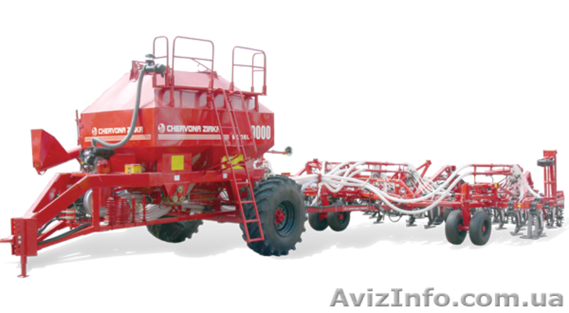 Техника производства ОАО Красная Звезда: сеялки, культиваторы, бороны - <ro>Изображение</ro><ru>Изображение</ru> #5, <ru>Объявление</ru> #596967