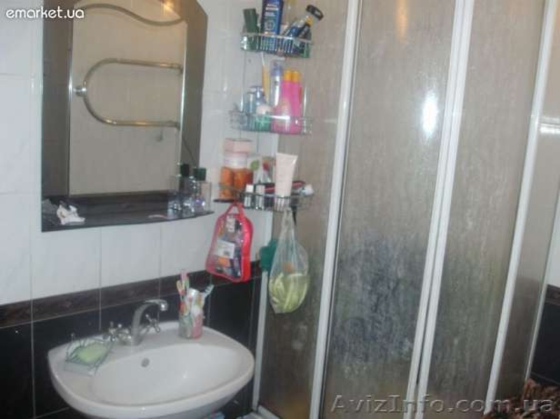 Квартира 2х комнатная 54,6 кв.м. - <ro>Изображение</ro><ru>Изображение</ru> #3, <ru>Объявление</ru> #567900