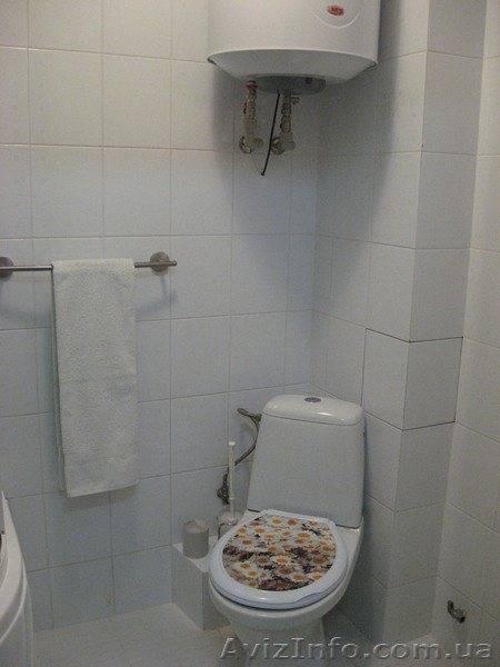 Апартаменты"Дом Солнца" - <ro>Изображение</ro><ru>Изображение</ru> #3, <ru>Объявление</ru> #573970