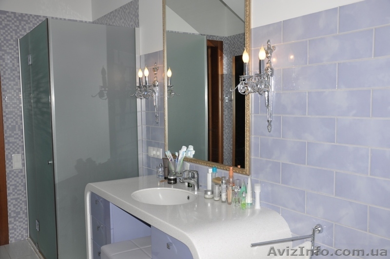 Продается элитный дом на Подстанции - <ro>Изображение</ro><ru>Изображение</ru> #6, <ru>Объявление</ru> #582891