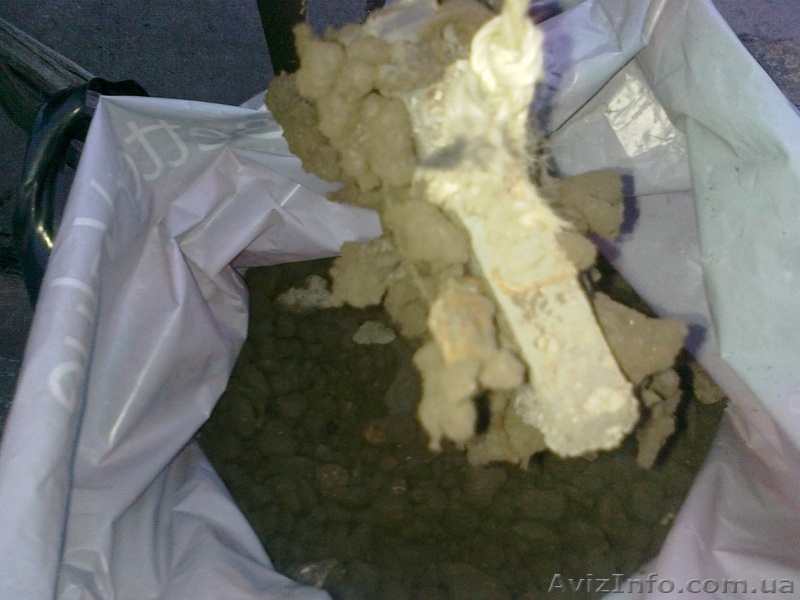 Продам скрап (сепарация) - <ro>Изображение</ro><ru>Изображение</ru> #3, <ru>Объявление</ru> #599775