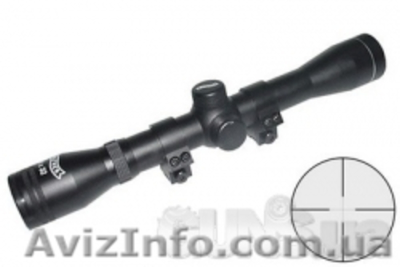 Продам пневматическую винтовку Крал - <ro>Изображение</ro><ru>Изображение</ru> #3, <ru>Объявление</ru> #601910