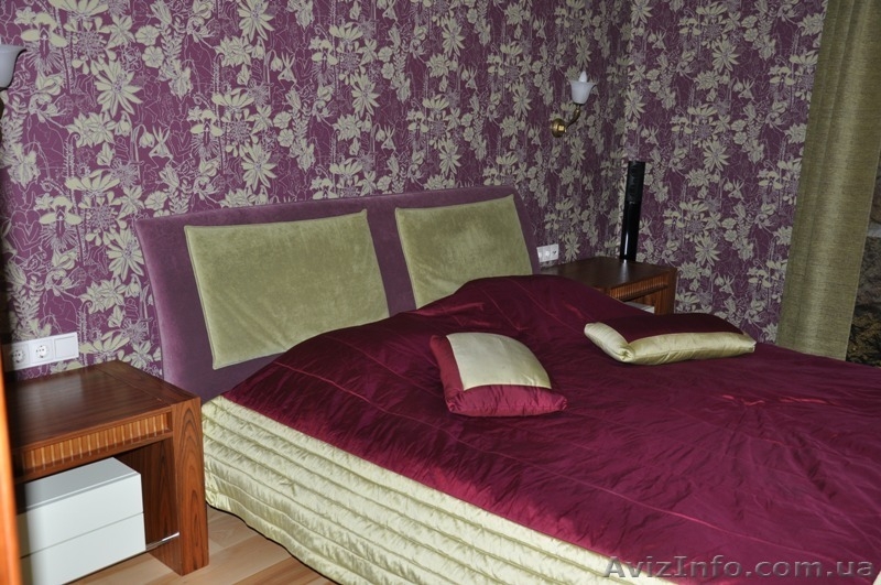 Продается элитный дом на Подстанции - <ro>Изображение</ro><ru>Изображение</ru> #7, <ru>Объявление</ru> #582891