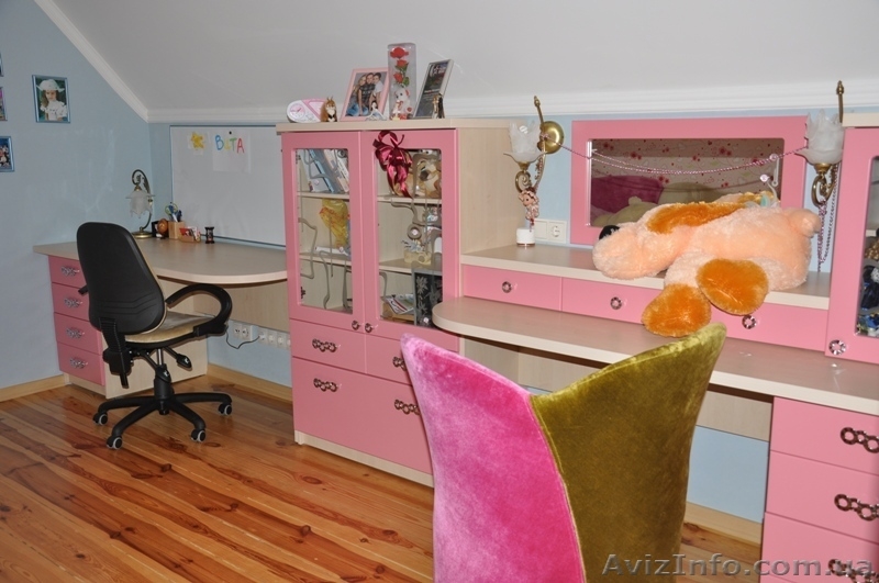 Продается элитный дом на Подстанции - <ro>Изображение</ro><ru>Изображение</ru> #9, <ru>Объявление</ru> #582891