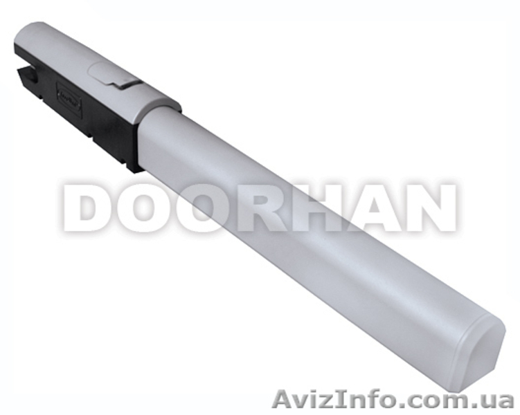 АВТОМАТИЧЕСКИЕ  ВОРОТА - <ro>Изображение</ro><ru>Изображение</ru> #5, <ru>Объявление</ru> #582822