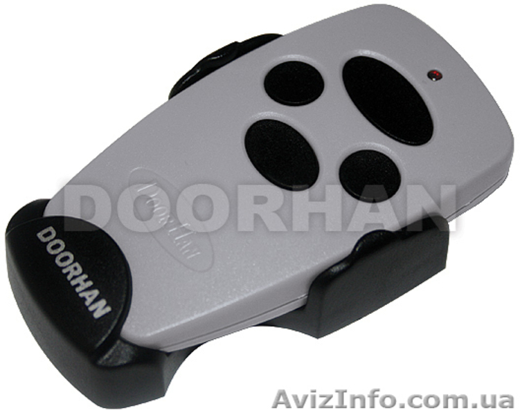 АВТОМАТИЧЕСКИЕ  ВОРОТА - <ro>Изображение</ro><ru>Изображение</ru> #6, <ru>Объявление</ru> #582822