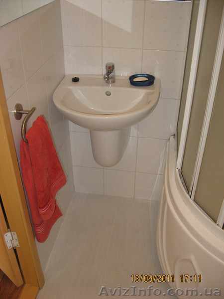 Апартаменты"Дом Солнца" - <ro>Изображение</ro><ru>Изображение</ru> #4, <ru>Объявление</ru> #573970