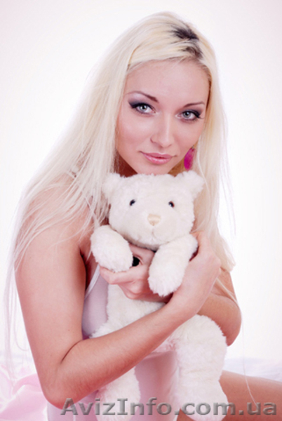 Выпускной макияж в Днепропетровске - <ro>Изображение</ro><ru>Изображение</ru> #5, <ru>Объявление</ru> #587390