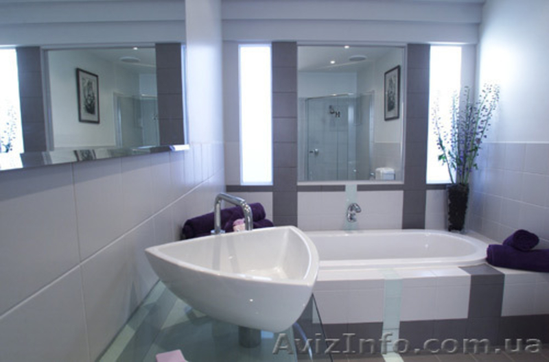 Мастера Сантехники - <ro>Изображение</ro><ru>Изображение</ru> #4, <ru>Объявление</ru> #596744