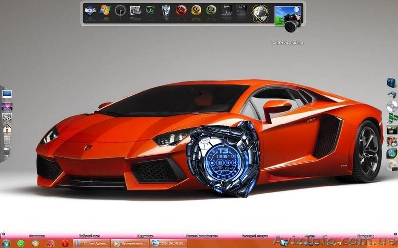 Установка Windows в Днепропетровске настройка Windows XP и Windows 7 - Ремонт ко - <ro>Изображение</ro><ru>Изображение</ru> #6, <ru>Объявление</ru> #566229