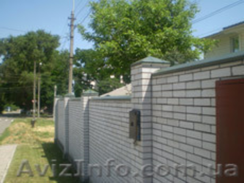 ЖЕСТЯНЫЕ ИЗДЕЛИЯ И РАБОТЫ. ВЕНТИЛЯЦИЯ, АСПИРАЦИЯ, КОНДИЦИОНИРОВАНИЕ - <ro>Изображение</ro><ru>Изображение</ru> #4, <ru>Объявление</ru> #607956