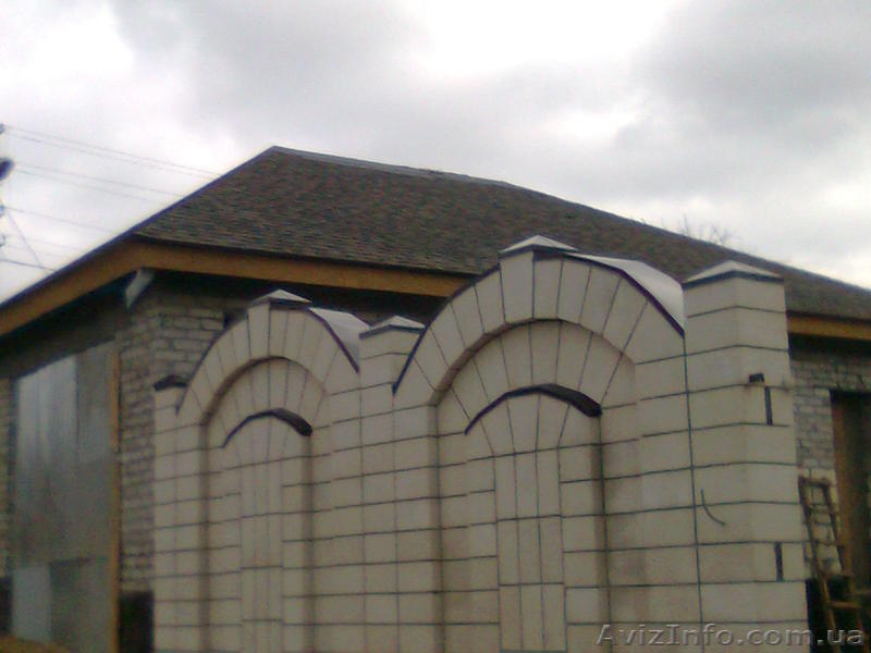 ЖЕСТЯНЫЕ ИЗДЕЛИЯ И РАБОТЫ. ВЕНТИЛЯЦИЯ, АСПИРАЦИЯ, КОНДИЦИОНИРОВАНИЕ - <ro>Изображение</ro><ru>Изображение</ru> #6, <ru>Объявление</ru> #607956