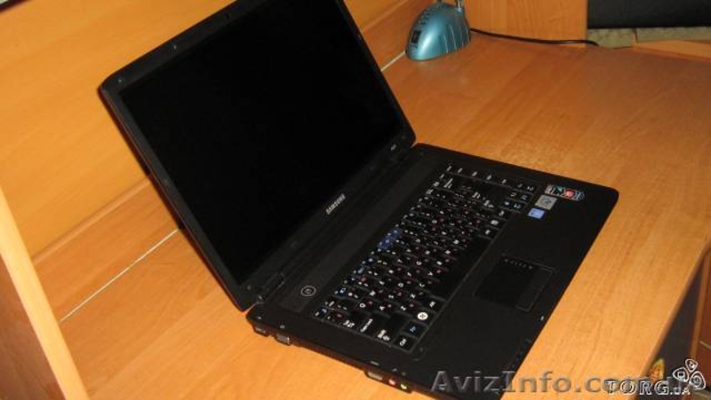 Продам Samsung NP-R503-DA03UA два-ядра два-гига - <ro>Изображение</ro><ru>Изображение</ru> #3, <ru>Объявление</ru> #606790