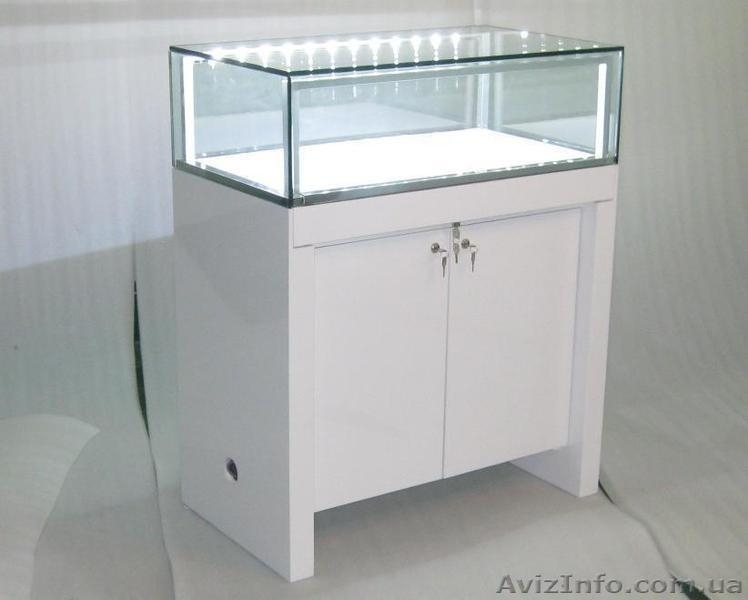 подсветка торгового оборудования - <ro>Изображение</ro><ru>Изображение</ru> #3, <ru>Объявление</ru> #625251